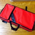 【初心者用】ファゴット