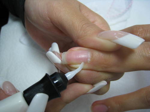 １dayセルフネイルレッスン エムズネイル 橋本のジェルネイルの生徒募集 教室 スクールの広告掲示板 ジモティー