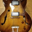 Heritage H-575 中古　動画追加 交換可
