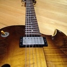 Heritage H-575 中古　動画追加 交換可
