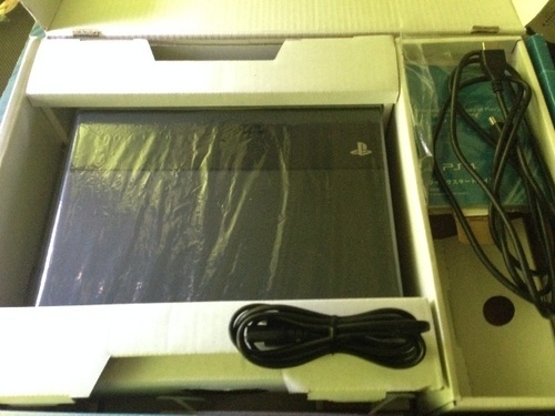 交渉可【ジャンク品】プレイステーション4 コントローラー欠品