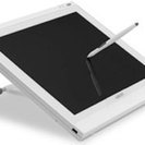 【訳有り】WACOM LCDペンタブレット DTF-720Aのご...