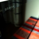 (商談中)SONY・BRAVIA32インチ液晶テレビ