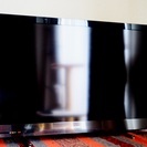(商談中)SONY・BRAVIA32インチ液晶テレビ