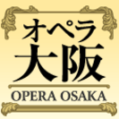 すごい先生ばかりです！ベルカント唱法・オペラ・声楽・ピアノ他全楽器 - 教室・スクール