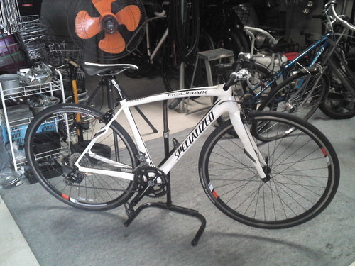 格安整備済自転車！！247