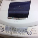 エアコン、冷蔵庫、洗濯機、ビデオプレーヤー、加湿器