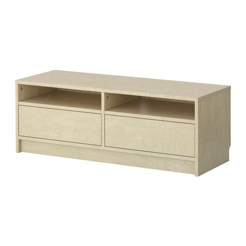 【IKEA】BENNO テレビ台