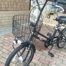 ノイズバイク 3人乗り対応自転車 | escambau.org