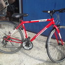 値下げ！格安整備済自転車！！250