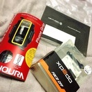 CENTURION BACKFIRE 600.27 650B