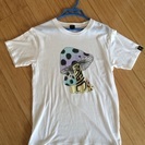 Paul Smith Tシャツ