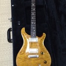 美品 PRS Custom22 20th anniversary