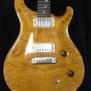 美品 PRS Custom22 20th anniversary
