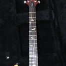 美品 PRS Custom22 20th anniversary