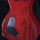 美品 PRS Custom22 20th anniversary