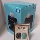 非売品】 softbank お父さん危機一髪 【新品未開封】