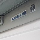 ヨド物置 小屋 ヨドコウ　幅150cm × 高さ195cm ×　奥行115cm 