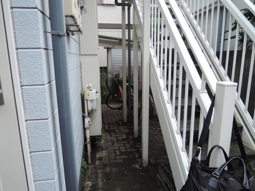 ヨド物置 小屋 ヨドコウ 公式 幅150cm × 高さ195cm × 奥行115cm 