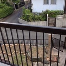 駅徒歩8分庭付き戸建、築49年DIY住宅 − 神奈川県