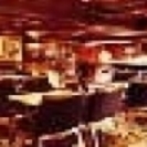 【OSAKA恋物語® 】全員と話せるスマートParty♥ホテルのバー貸し切りで雰囲気抜群♪ - 大阪市