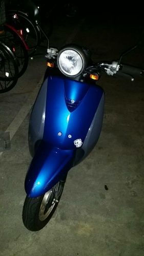 ☆トゥディ☆