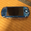 psp ソフト クリアケース ポーチ 充電コード