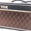VOX ギター アンプ