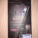 (新)iPhone6保護シール