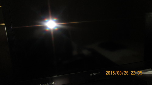 液晶テレビ BRAVIA  KDL-32HX65R