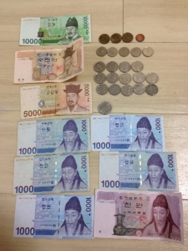 通貨 韓国 5年前、韓国は通貨スワップを「食い逃げ」した：日経ビジネス電子版