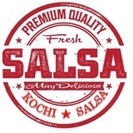 salsa libre（レッスン付きサルサイベント）の画像