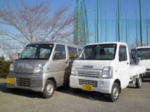 軽トラバン車レンタルプランは2つ1か月コース 3万 1日1000円 1日 3000円 レントラ 軽ちゃん 柏の便利屋の無料広告 無料掲載の掲示板 ジモティー 軽トラバン車レンタルプランは2つ1か月コース 3万 1日1000円 1日 3000円 レントラ 軽ちゃん 柏の便利屋の無料広告 無料掲載の掲示板 ジモティー