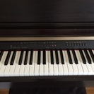 ヤマハクラビノーバ中古CLP930