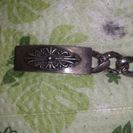 925 ブレスレット