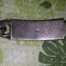 925 ブレスレット