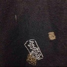 新品 着物シャツ