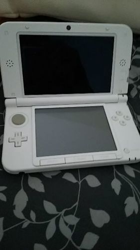 3DSLL商談終了