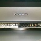 2006年パナソニTH-37PX60