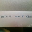 2006年パナソニTH-37PX60