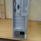 中古★NEC PC-MK32LBZCB★