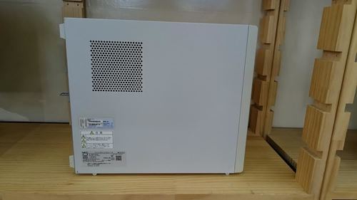 NEC デスクトップPC PC-MK32LBZCB ☆NEC PC-MK32LBZCB☆ 【公式通販】