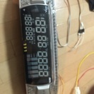 一騎当千ss2 パチンコ 実機