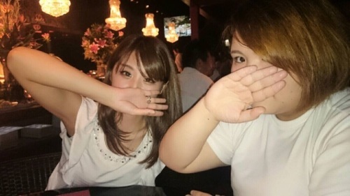 海外俳優と海外ドラマ好きな人 英語教えてくれる人 友達になって マリナ 名古屋の友達のメンバー募集 無料掲載の掲示板 ジモティー