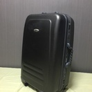 スーツケース EMINENT エミネント Mサイズ