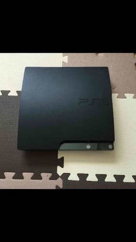 ps3 読み込み不良？訳あり お得