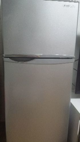 シャープ 冷蔵庫 5000円