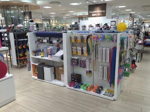 そごう千葉店スポーツ売場 トレーニングピット アルバイトスタッフ募集 パワーピット 千葉のその他の無料求人 広告 アルバイト バイト募集情報 ジモティー そごう千葉店スポーツ売場 トレーニングピット アルバイトスタッフ募集 パワーピット 千葉のその他の無料求人 広告 アルバイト バイト募集情報 ジモティー