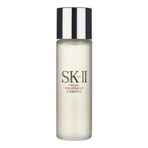 SK2 フェイシャルトリートメントエッセンス 215ml