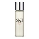 SK2 フェイシャルトリートメントエッセンス 215ml